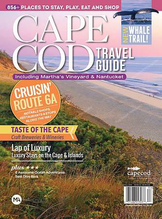Cover_2019CCTG.indd