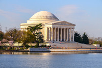 Washington, DC