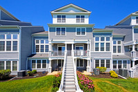 Architecture & Real Estate