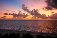 Turks & Caicos