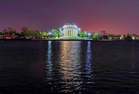 Washington, DC